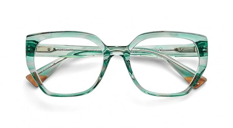 Etnia Barcelona CRUSH Eyeglasses - view 5